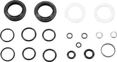 Obrázok produktu pre 200 Std/1 Jahr Servisná sada RockShox SID 35mm Base/Sel./Sel.+/Ultim.(2021-23)