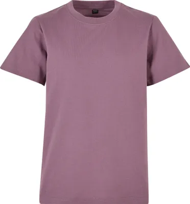 Produktbild von Build Your Brand KidsŽ Basic Tee 2.0
