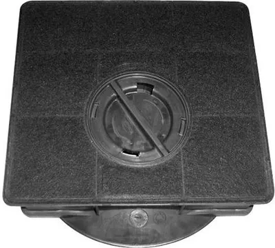 Obrázek produktu pro Gorenje 110575, Filtr, Černá, Gorenje, DF610E/DF615E