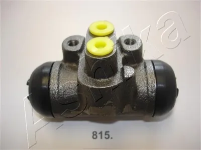 Produktbild von ASHIKA Radbremszylinder Trommelbremse Hinten Rechts für SUZUKI Vitara SUV (ET, TA, TD) 65-08-815