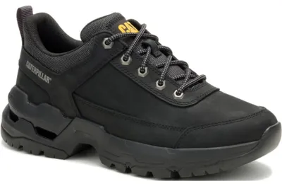 Zdjęcie produktu dla Buty Caterpillar P726592