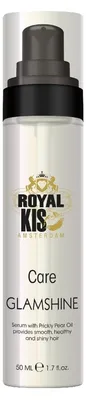 Image de Produit de soin capillaire GlamShine 50 ml