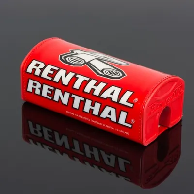 Immagine prodotto di Cuscinetti per manubrio RENTHAL Fatbar