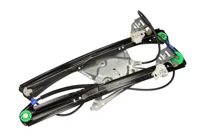 Produktbild von MAXGEAR 50-0126 Elektrischer Fensterheber Vorne Links für AUDI A4 Limousine (8D2, B5) A4 Avant (8D5, B5)