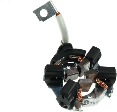Produktbild von AS-PL SBH0151(BOSCH) Halter Kohlebürsten