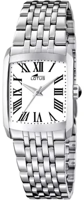 Produktbild von Lotus - 15666/D - Armbanduhr - Damen