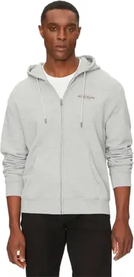 Produktbild von AM trad Guess