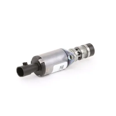 Produktbild von INA 427 0014 10 Steuerventil Nockenwellenverstellung für OPEL ZAFIRA B (A05)