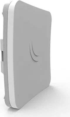 Obrázok produktu pre MikroTik SXTsq Lite2