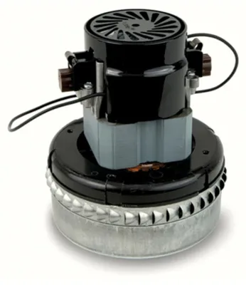 Produktbild von Saugmotor 870 W für Cimex X 46