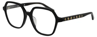 Productafbeelding van GUESS EYEWEAR Brilmonturen GU50155-D 53001