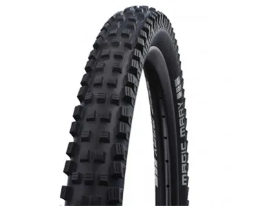 Zdjęcie produktu dla Schwalbe reifen Magic Mary Performance Line 29 x 2.40 (62-622)