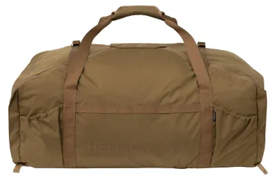 Image de Sac tactique – Résistant à l'eau, avec 3 compartiments