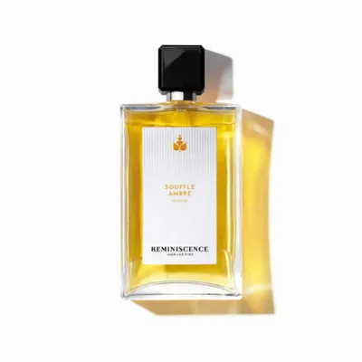 Obrázok produktu pre Reminiscence Amber Breath Intense toaletná voda v spreji 100 ml