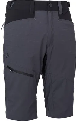Produktbild von Ternua Stur 3/4-hosen L Mann L