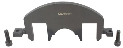 Obrázok produktu pre Aretačná sada rozvodov Mercedes 1.8 2.1 2.2 Kroftools