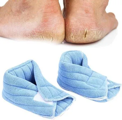 Immagine prodotto di Cuscino antischieramento riscaldante per anziani 24x12x11