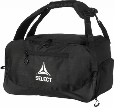 Obrázek produktu pro Select Tašky Milano, T2617295