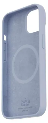 Produktbild von PURO ICON MAG-Hülle für das iPhone 14 Plus