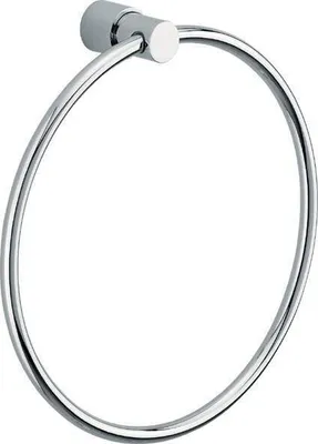 Produktbild von Handtuchring Malia