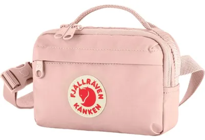 Productafbeelding van Handtassen Fjallraven F23796302