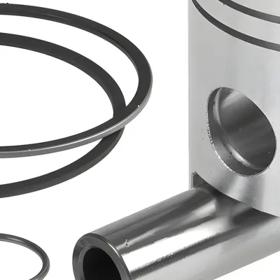 Zdjęcie produktu dla Zestaw tłoków Airsal T6-Racing 49,2ccm 40mm do Peugeot vertical AC