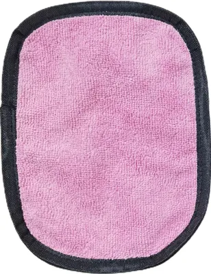 Produktbild von 1/4-teilige Sandentferner-Handschuhe für den Strandsand. Hautfreundlich, effiziente Reinigung, einfach zu verwendende Reinigungshandschuhe für Sandentfernungsbeutel.