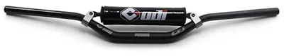 Immagine prodotto di ODI Lenker CFT POD KTM 16 nero