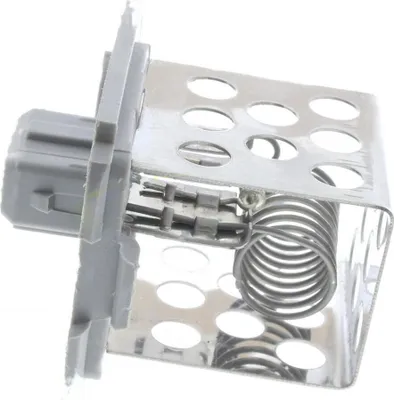 Obrázek produktu pro Regler, Innenraumgebläse VEMO V22-79-0009
