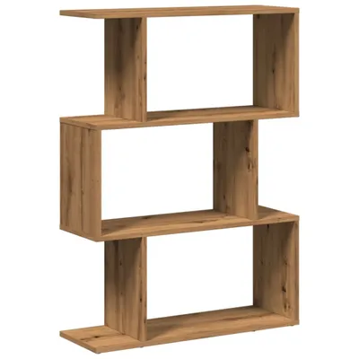Zdjęcie produktu dla VidaXL 858119, Dąb, Drewno, Drewno, 70 kg, 20 kg, 700 mm