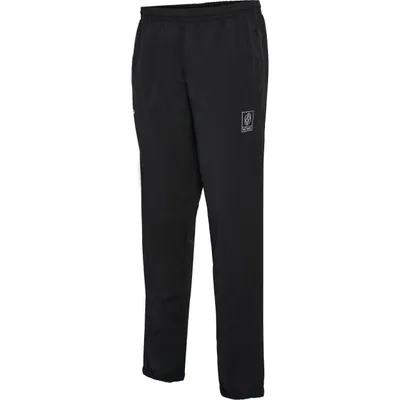 Obrázok produktu pre Hummel Hmlgg12 Tepláky Woman - čierne, veľkosť:XS
