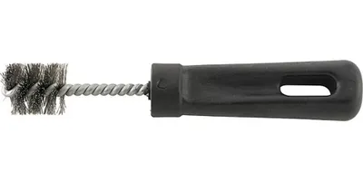 Produktbild von FORMAT Rohr-Innenbürste 29mm, Bürstendurchmesser:19 mm, Bürsten-Ø:19 mm