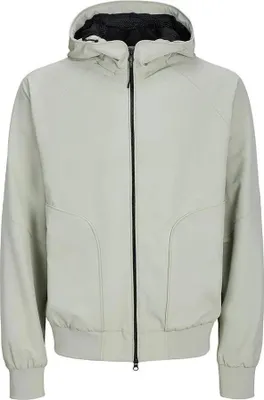 Obrázek produktu pro Jack & Jones 12252910_1661.65, M, Dlouhý rukáv, 1 kusů
