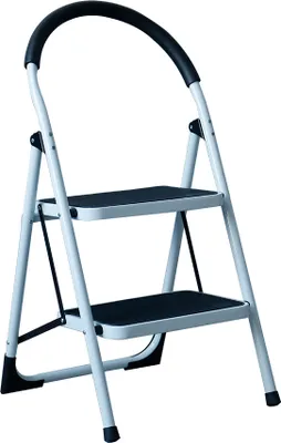 Produktbild von Stufenleiter 2 Stufen