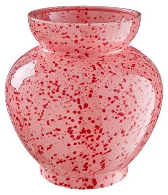 Produktbild von BUTLERS Vase BOOGY SPLASH