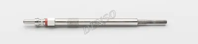 Produktbild von DENSO DG-610 Diesel Glühkerze für VOLVO V70 II (285)