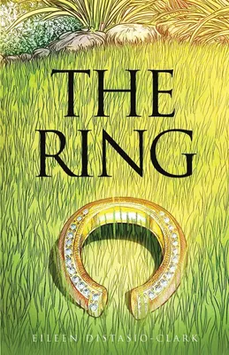 Produktbild von The Ring