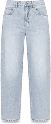 Produktbild von Gang 94BLAKE light blue summ -31-