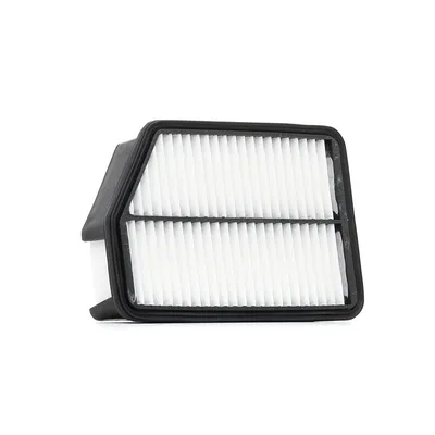 Produktbild von VALEO 728711 Luftfilter für HYUNDAI ix35 (LM, EL, ELH)