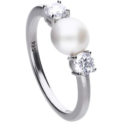 Productafbeelding van Diamonfire 61/1755/1/222/175  15