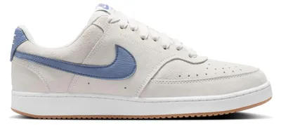 Immagine prodotto di Nike Court Vision Low