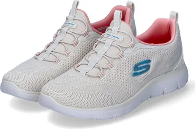 Obrázok produktu pre Skechers Summits New Nature dámske tenisky béžové