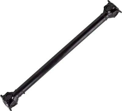 Produktbild von Przedni wał kardana Wał napędowy do BMW serii 3 E90 E91 E92 xDrive X1 E84 738mm