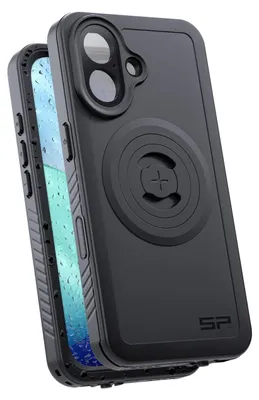 Image de SP Coque pour téléphone SPC+ Xtreme iPhone 17
