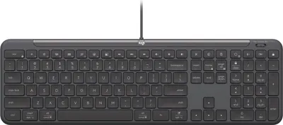 Productafbeelding van KB K620 - Voor zakelijk gebruik