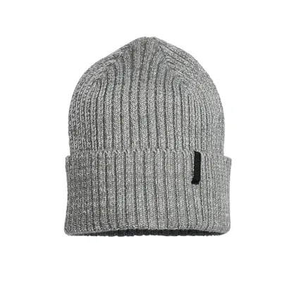 Produktbild von Mascot Strickmütze 19150-613 ONE silber