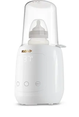 Produktbild von Neno Tocco – 6 in 1 Sterilisator Wärmer