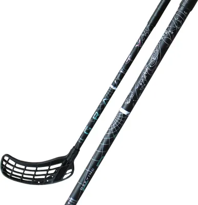 Obrázok produktu pre Florbalová hokejka Gravity iFF 100 cm ľavá