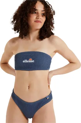 Immagine prodotto di Top bikini Ellesse SGM14140-BLU da Donna