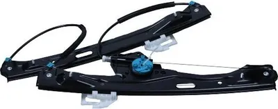 Produktbild von MAXGEAR 50-0414 Elektrischer Fensterheber Vorne Rechts für BMW 1 Schrägheck (F20)